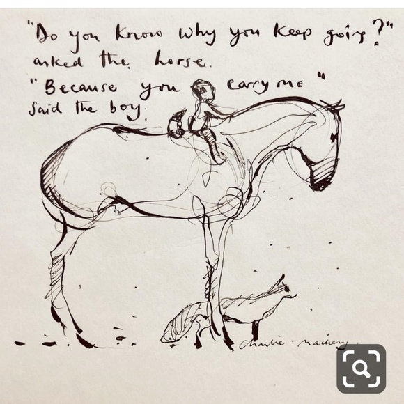 Meet your Posher, Mary a - Picture 7 of 8